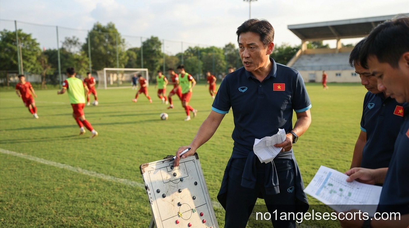FIFA ASEAN Cup 2026: Indonesia tổn thất lớn trước ngày khai mạc, Việt Nam gấp rút chốt quân - 2